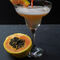 20210307-gin-trifft-eiweiss-und-papaya-bp-4619-fr