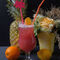 13-20210307-cocktail-frucht-bp-4630-fr