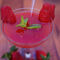 20210225-erdbeer-cocktail-mit-rum-bp-3852