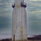 Kalender-20180729-southerness-lighthouse-1-dsc06277-4