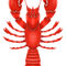 Crayfish-red-and-bright-plus-200