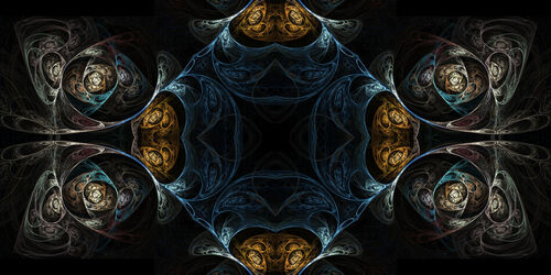 Nick-freund-fractal-artwork-c
