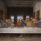 Last-supper-red20220718