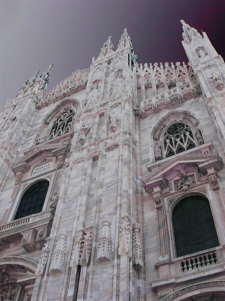 Duomo4