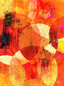 Abstract by FABIANO DOS REIS SILVA