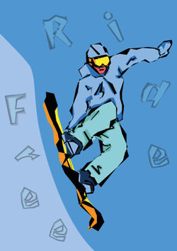 Snowboarding-montazhnaia-oblast-1