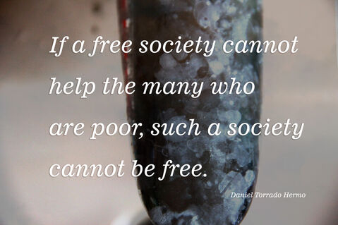 If-a-free-society-typo-fin
