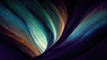 Gradient pattern one by robian
