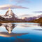Matterhorn-in-der-schweiz-kopie-5