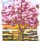 Pink-blossom-tree-this-one