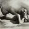 Art-deco-nude-06-08-22-4500-x-3508