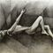 Art-deco-nude-11-08-22-4500-x-3463