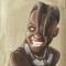 Himba01
