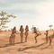 Himba06