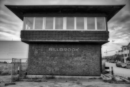 06-billbrook-01-sw
