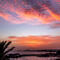 Costa-teguise-sunset-1364
