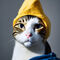 Lbtbly-a-cat-wearing-a-yellow-jacket-and-a-blue-head-turban-829f025c-848e-440c-91aa-8db2afecb23b-4x
