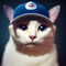 Lbtbly-a-cat-with-a-baseball-cap-d8d3b614-ad1c-429d-9654-9400b25aae9e-4x