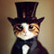 Lbtbly-a-cat-with-a-black-top-hat-79999c3c-b91f-410e-abe2-0b02ce6061c7-4x