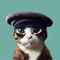 Lbtbly-a-cat-with-a-french-beret-a47f2824-f88a-473a-bce6-dbf4f835c86d-4x