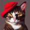 Lbtbly-a-cat-with-a-red-hat-72bfe379-e05f-4df5-85d9-86166702c29f-4x