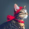Lbtbly-a-cat-with-a-red-hat-ed918778-850c-4441-a87e-57be8c22dc16-4x