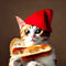 Lbtbly-a-cat-with-a-red-hat-holding-a-baguette-3791954a-feab-4bff-b317-5935448bda1b-4x