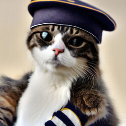 Lbtbly-a-cat-with-a-sailor-beret-59102c17-476a-4bd0-9614-9aa9c4321ab9-4x