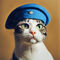 Lbtbly-a-cat-with-a-sailor-beret-d525e301-ac73-4131-8d31-036159556dea-4x