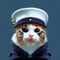 Lbtbly-a-cat-with-a-sailor-beret-f5a3c785-db05-4f8d-9679-b5556092617a-4x