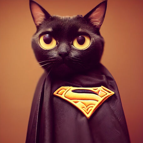 Lbtbly-a-cat-with-a-superhero-cape-39e8f35b-da51-46c1-95c7-f0718392a15e-4x