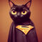 Lbtbly-a-cat-with-a-superhero-cape-39e8f35b-da51-46c1-95c7-f0718392a15e-4x