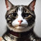 Lbtbly-portrait-of-a-cat-wearing-a-samurai-armor-19da6a05-c518-4584-b8fb-d8bf6d3080f2-4x