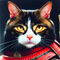 Lbtbly-portrait-of-a-cat-wearing-a-samurai-armor-31e456b2-d4b9-426c-9c08-303d0cca8384-4x