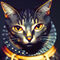 Lbtbly-portrait-of-a-cat-wearing-a-samurai-armor-90e51949-7e61-4ee6-9af4-e51cce21cf24-4x