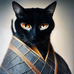 Lbtbly-portrait-of-a-cat-wearing-a-samurai-armor-6615a662-4dc3-46e8-8894-8dfa217a5c10-4x