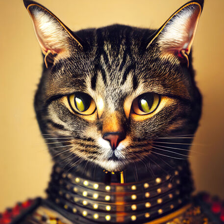 Lbtbly-portrait-of-a-cat-wearing-a-samurai-armor-30038b67-18a3-4636-9353-af905223d2c7-4x