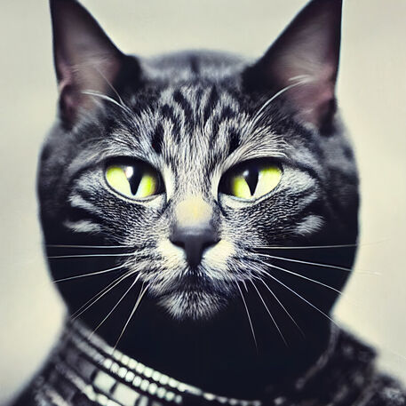 Lbtbly-portrait-of-a-cat-wearing-a-samurai-armor-2985731e-348f-46a5-95ac-3c1dcc0be848-4x
