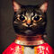 Lbtbly-portrait-of-a-cat-wearing-a-samurai-armor-3457930e-7ce3-4e09-b787-744599cd231d-4x