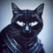 Lbtbly-portrait-of-a-cat-wearing-a-samurai-armor-fcff8b1d-d8e3-405b-b854-06a0e7c9f553-4x