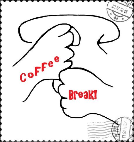 Asl-coffee-break-this-one