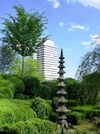 Japanese-garden-kaiserslautern-a-p1120568