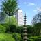Japanese-garden-kaiserslautern-a-p1120568