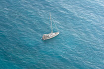 sailing yacht von h3bo3