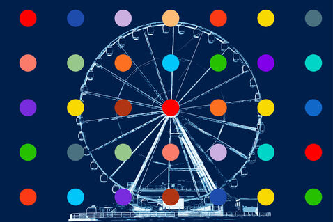 Ferris-wheel-final
