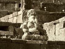 Ganesha by maja-310