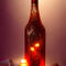 Glowing-red-wine-bottle-8kx12k