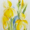 Malen-am-meer-iris-gelb01