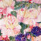Malen-am-meer-bauernrose-ausschnitt01