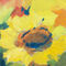 Malen-am-meer-sonnenblume-ausschnitt